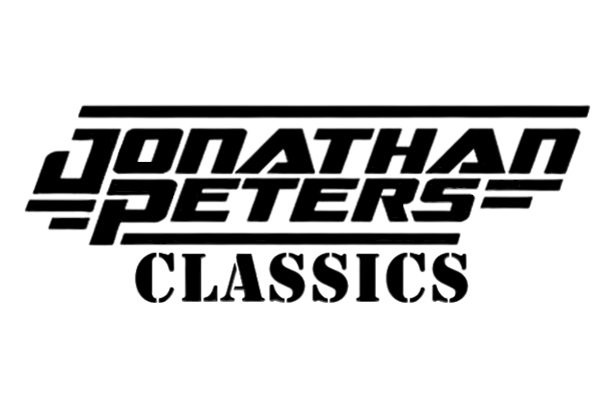 JP Classics Set May 4 2024